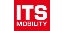 Data-driven Urban Mobility in Europe logo
