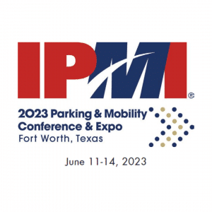 IPMI Parking & Mobility
