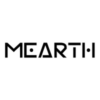 Mearth Electric Scooter logo