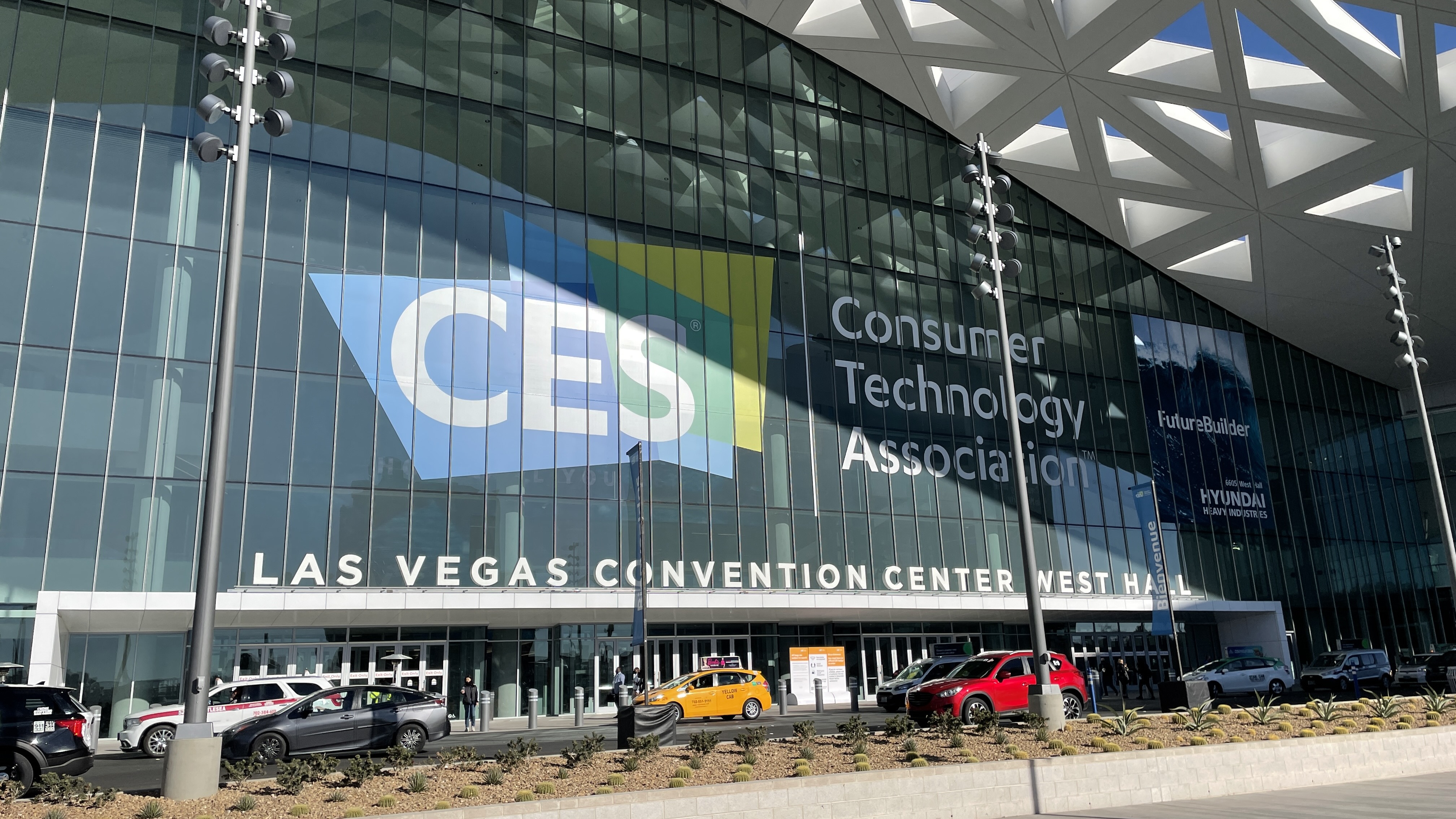 CES Article Featured Image
