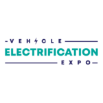 Vehicle Electrification Expo