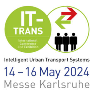 IT-TRANS – International Conference and Exhibition