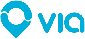 Via_rideshare_logo