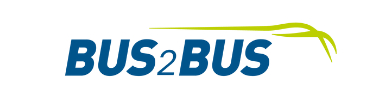 banner BUS2BUS-2022-Logo