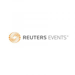 Reuters Events : Automotive 2022 logo