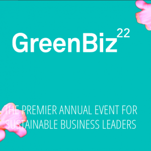 green biz logo