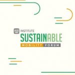 sustainable-mobility-forum_2022
