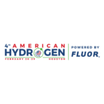 American Hydrogen Forum 2024