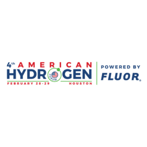 American Hydrogen Forum 2024