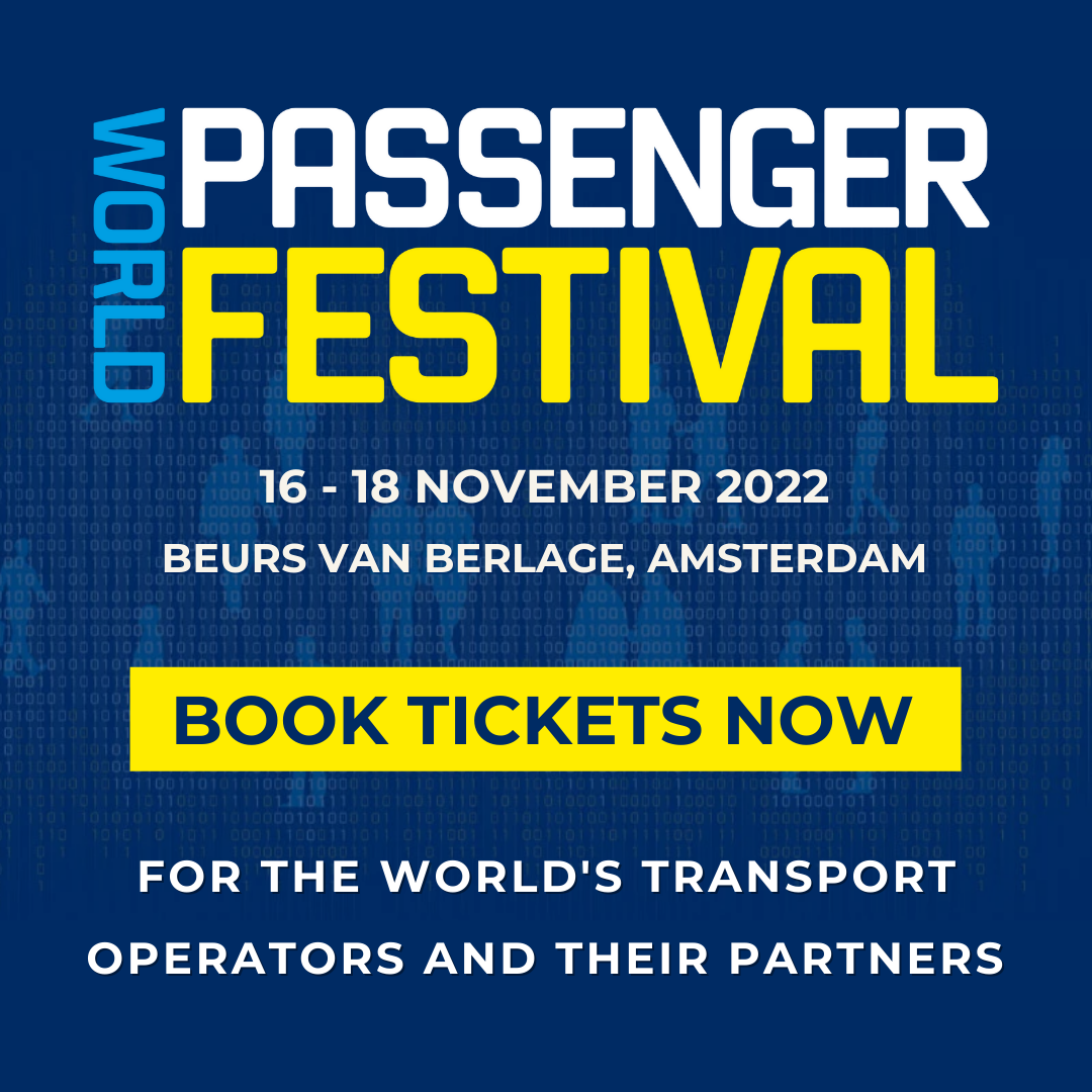 World Passenger Festival 1080x1080