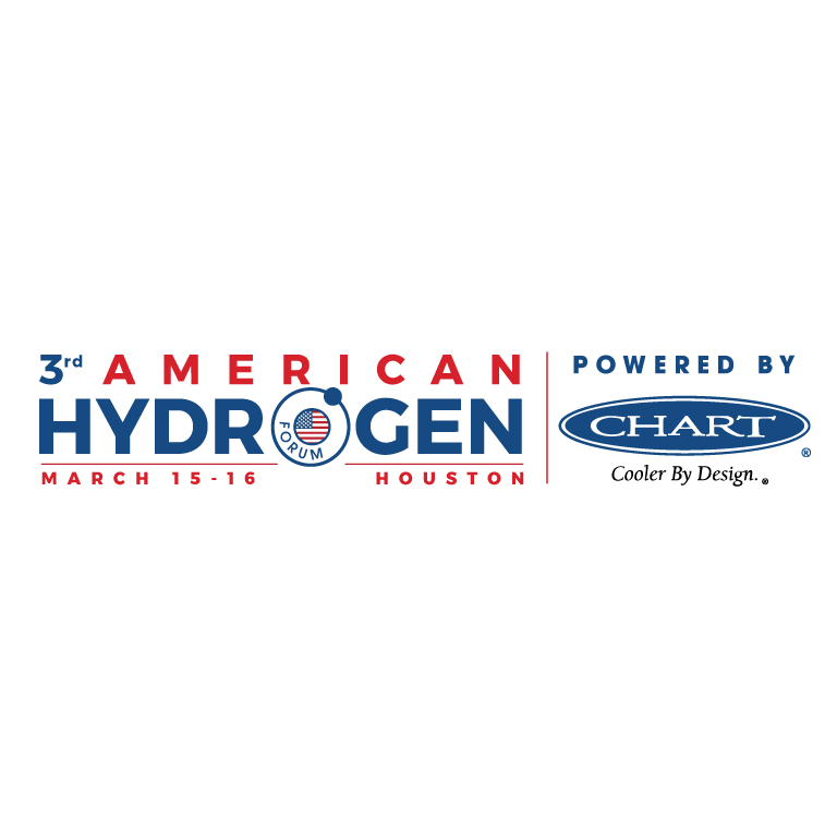 american hydrogen forum 2023