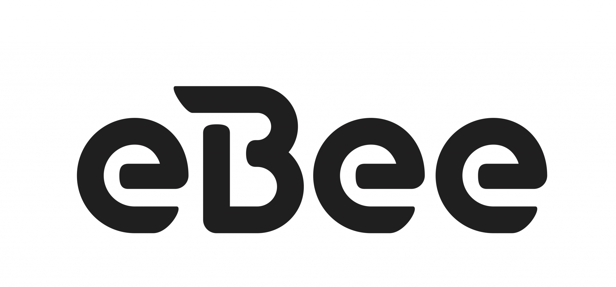 ebee logo
