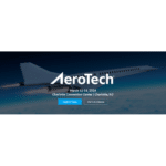 AeroTech 2024