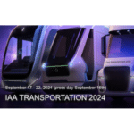 IAA Transprtation 2024