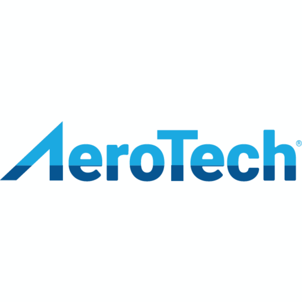 AeroTech logo