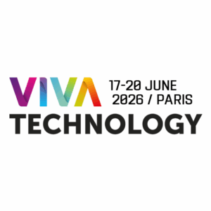 VIVA Technology logo