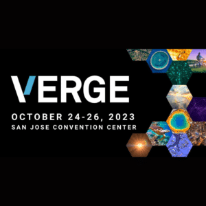 Verge