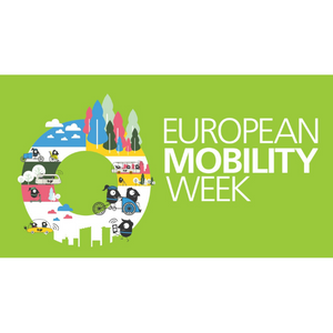 European Mobility week