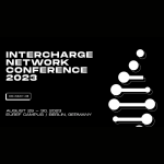 Intercharge Network Conference 2023