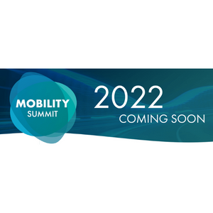 Mobility Summit
