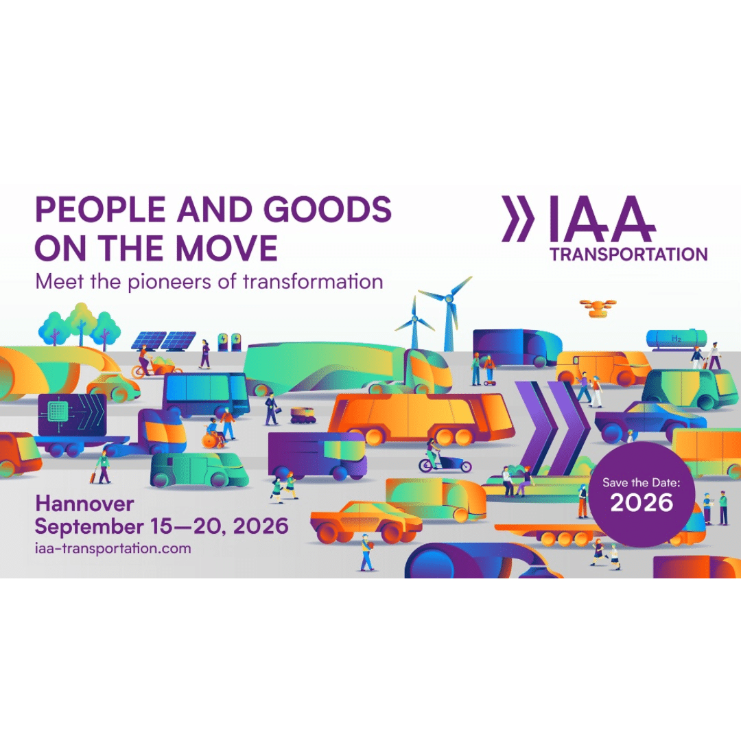 IAA Transportation 4 https://mobilitymakers.co/wp-content/uploads/2022/03/Photo-articles-MAM-2024-10-22T174813.564.png?utm_source=chatgpt.com