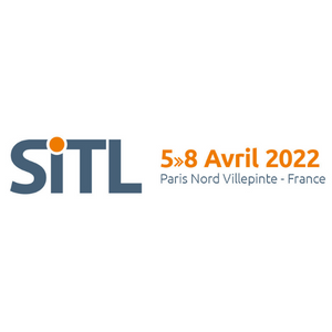 SITL 2022