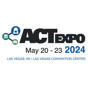 Advanced Clean Transportation Expo 2024