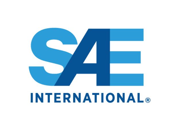 Banner SAE International