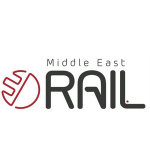 Middle East Rail event