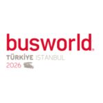 Busworld Turkey 2026