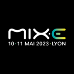 MIX.E 2025