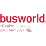 Busworld Turkey 2024