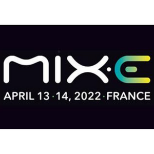 MIXE event 2022
