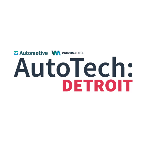 AutoTech: Detroit