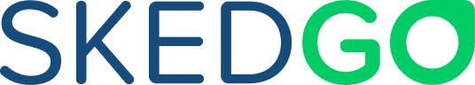 skedgo logo
