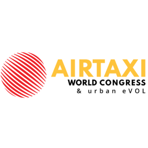 Air Taxi World Congress logo