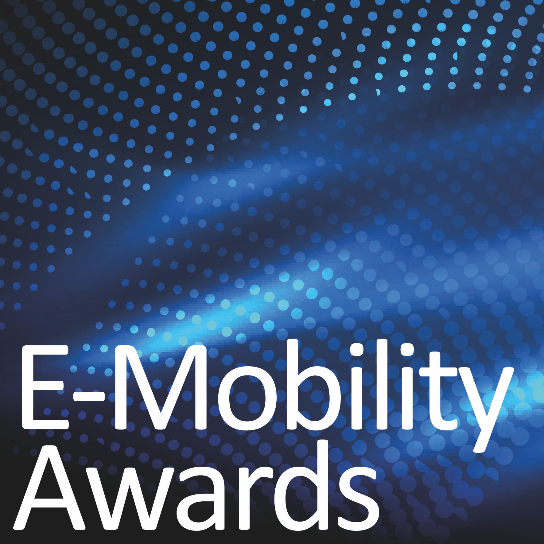 E-mobility awards