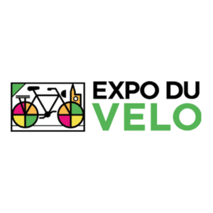 Expo du vélo