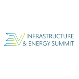 EV Infrastructure & Energy Summit logo