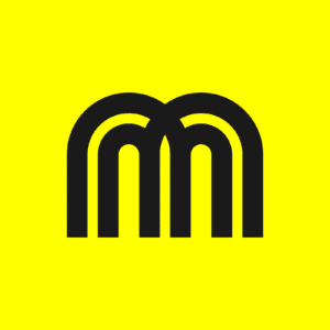 Micromobility America logo