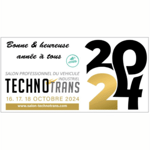TECHNOTRANS logo