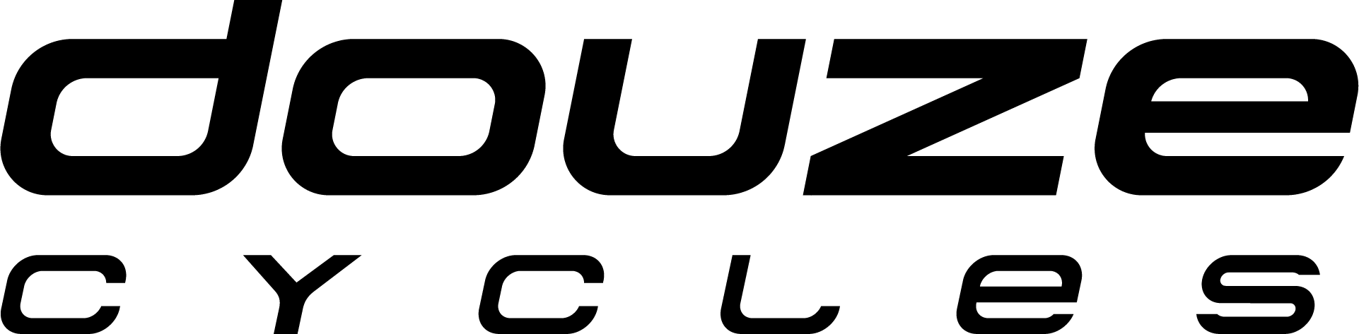 douzes Logo Job Board