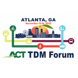 TDM Forum 2022