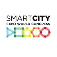smart city expo 2023