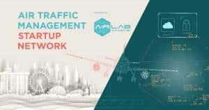 AIR Lab ATM Startup Network