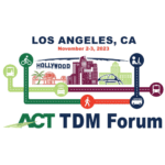 TDM Forum 2023
