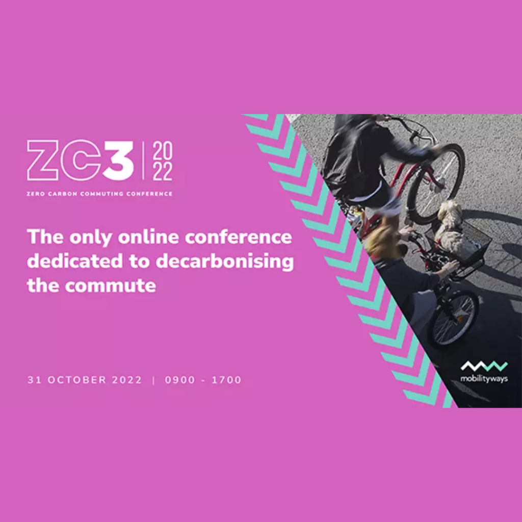ZC3 logo
