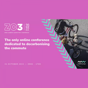 ZC3 logo