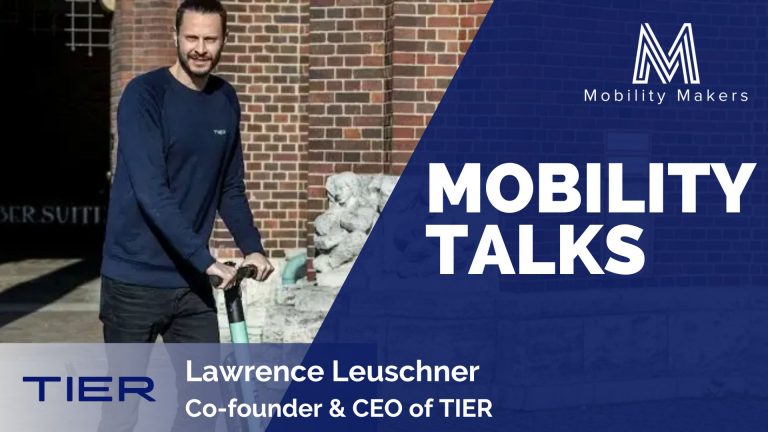 Mobility Talks Thumbnail - Lawrence Leuschner