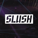 Slush 2025